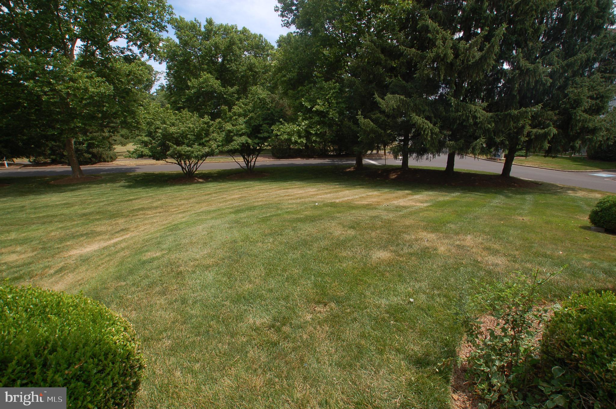 2103 Centennial Station Warminster, PA 18974 - Photo 43 of 80 Nobody looking back at you