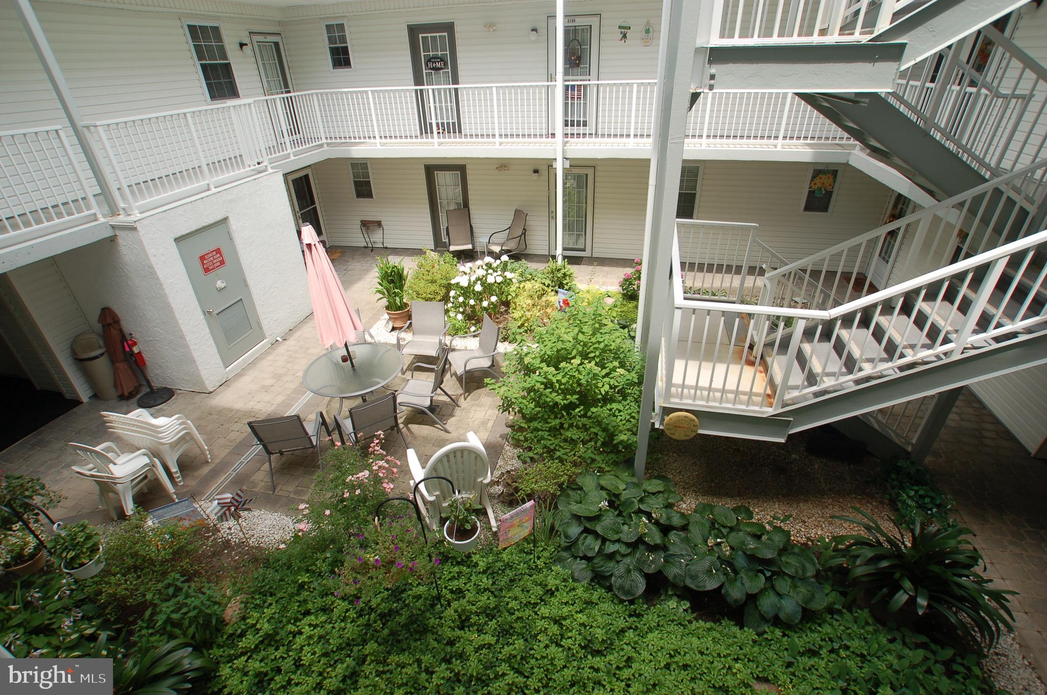 2103 Centennial Station Warminster, PA 18974 - Photo 48 of 80