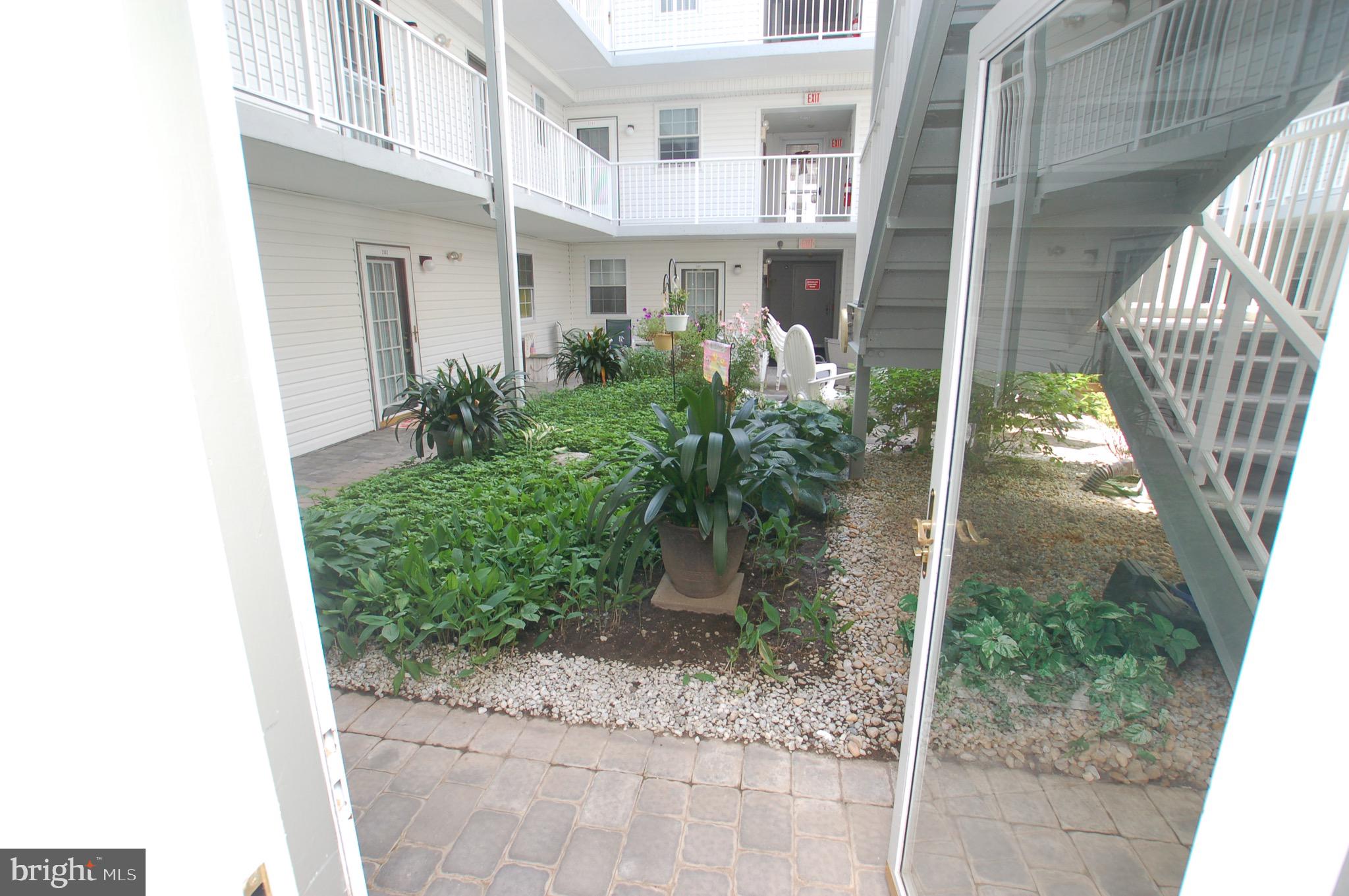 2103 Centennial Station Warminster, PA 18974 - Photo 55 of 80 View From Basement
