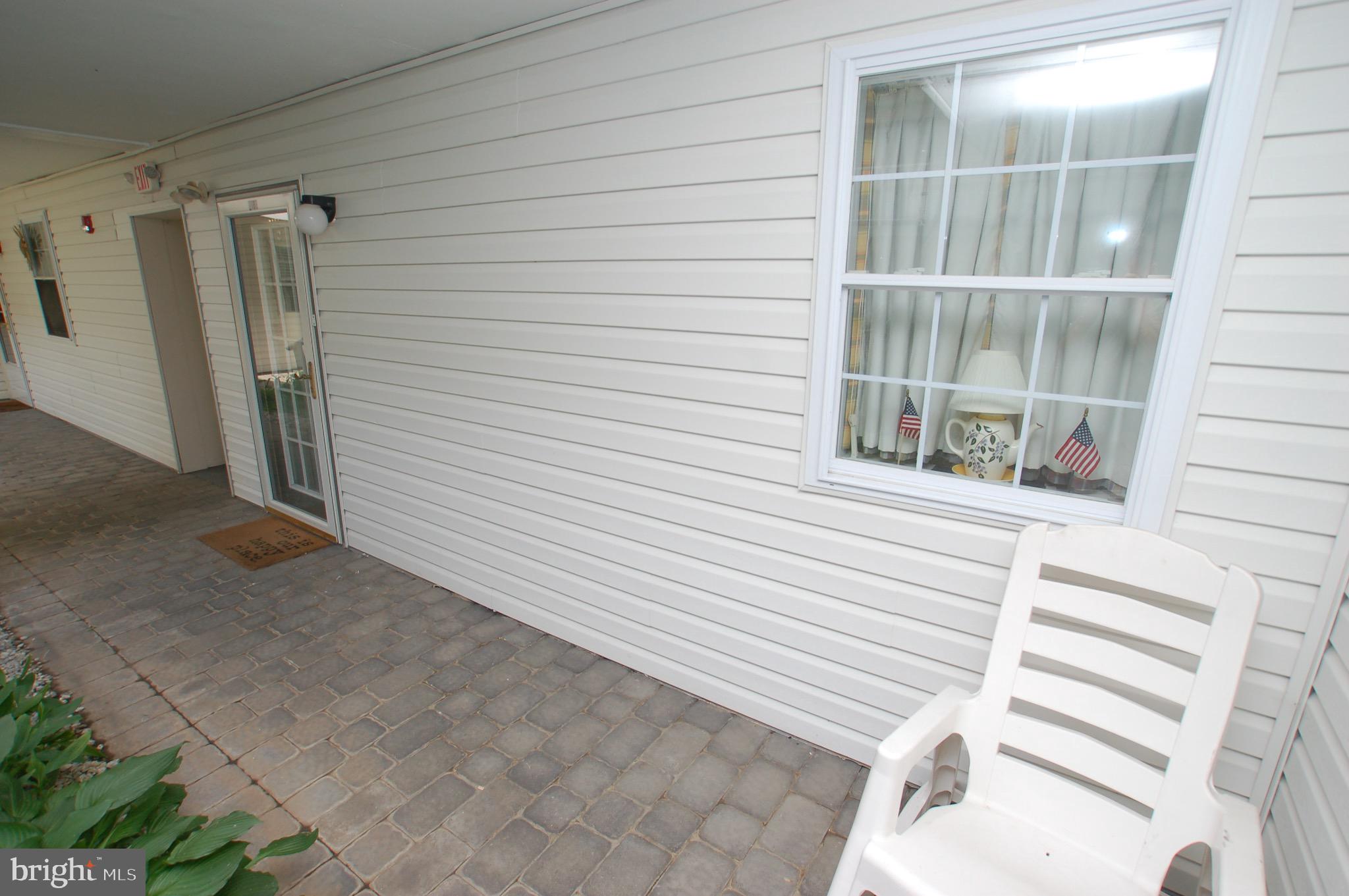 2103 Centennial Station Warminster, PA 18974 - Photo 56 of 80