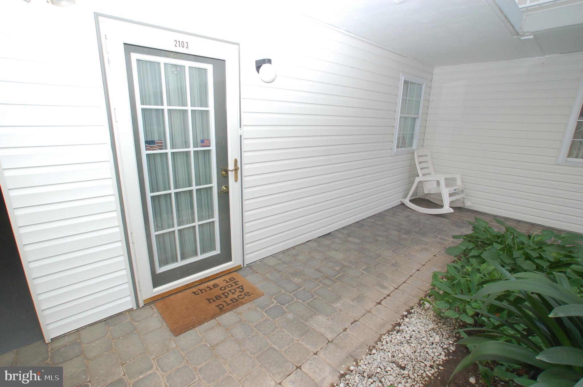 2103 Centennial Station Warminster, PA 18974 - Photo 58 of 80