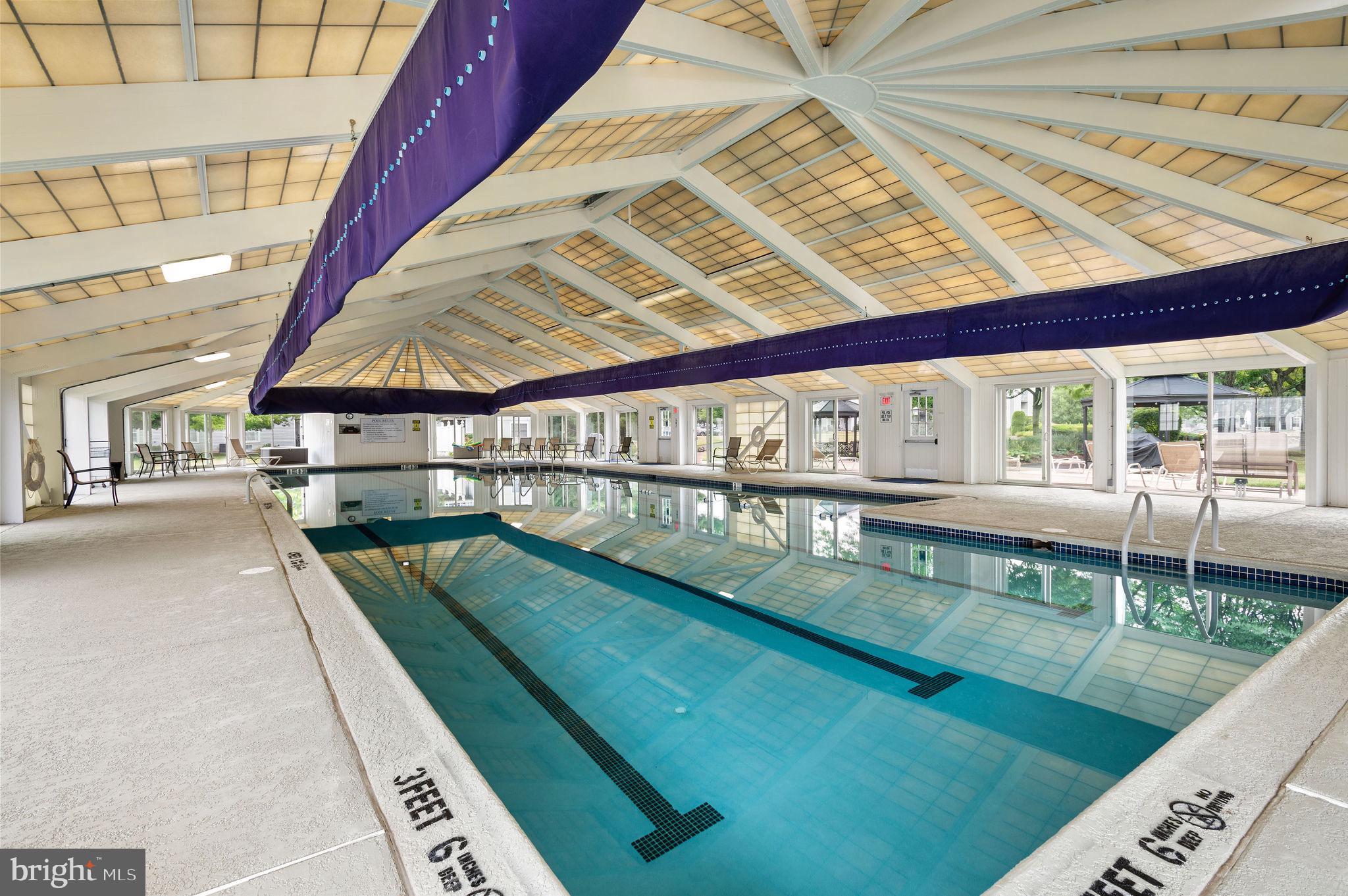 2103 Centennial Station Warminster, PA 18974 - Photo 63 of 80