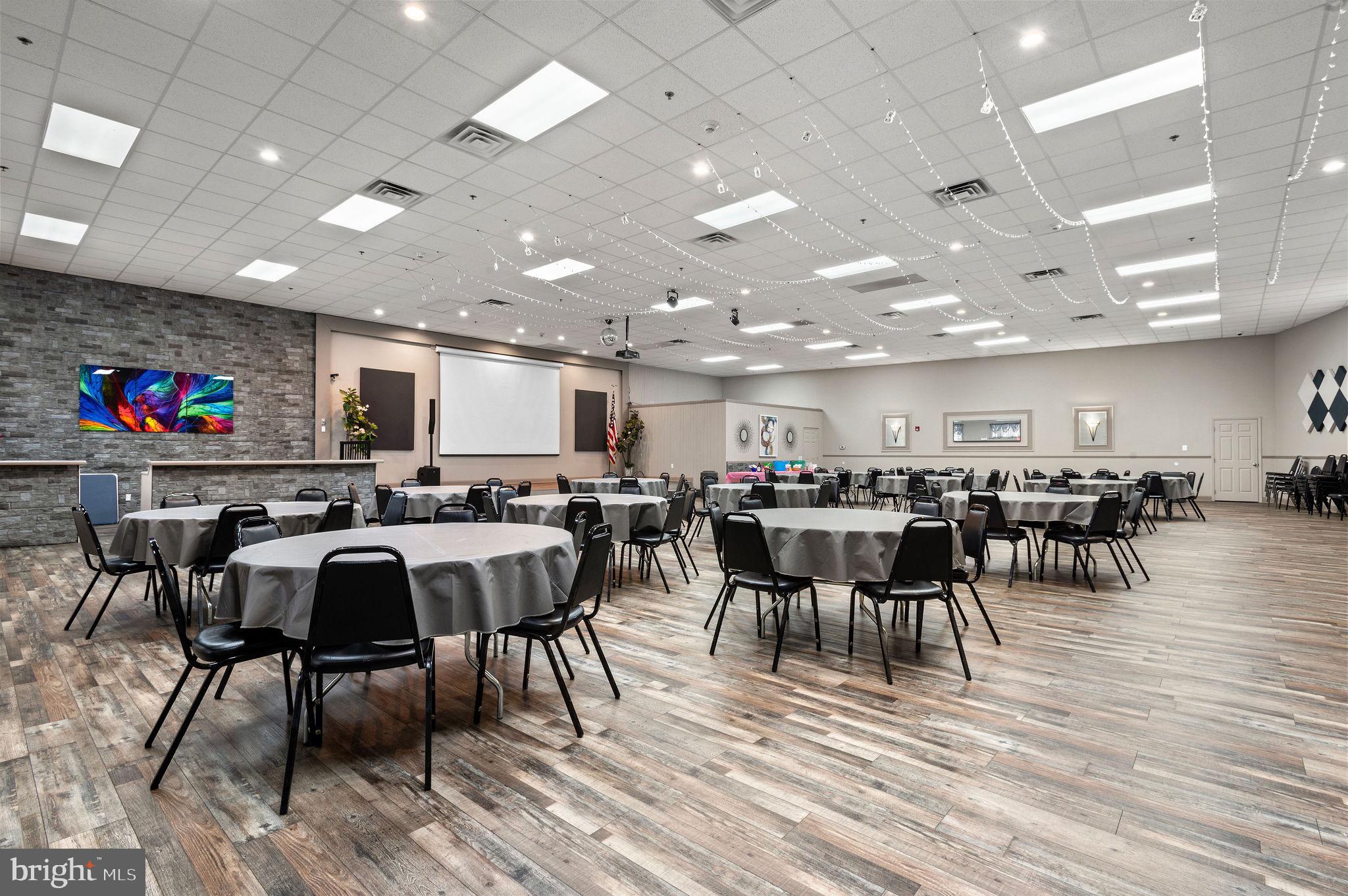 2103 Centennial Station Warminster, PA 18974 - Photo 72 of 80