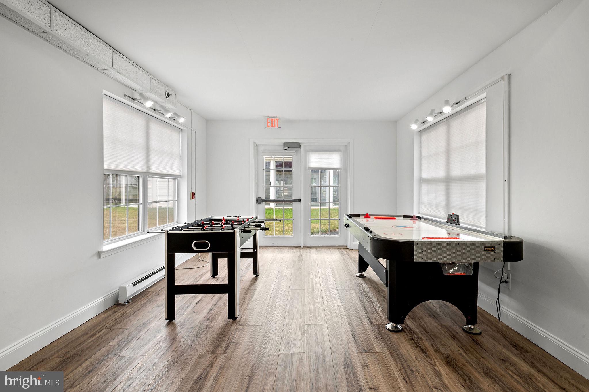 2103 Centennial Station Warminster, PA 18974 - Photo 79 of 80 Game Room