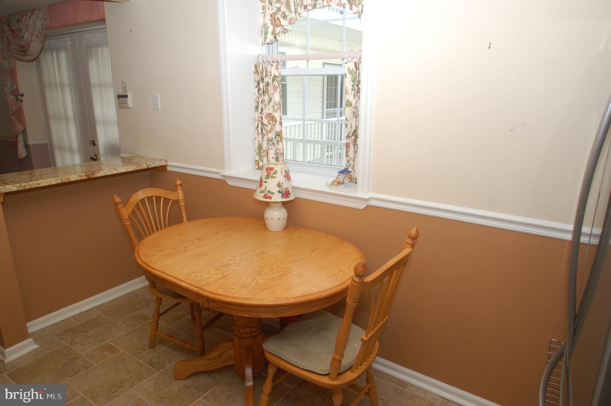 2103 Centennial Station Warminster, PA 18974 - Photo 10 of 80 Kitchen Window