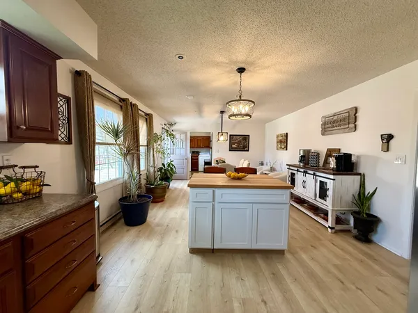 $246,900 | 107 3rd Street, Broadlands, IL 61816