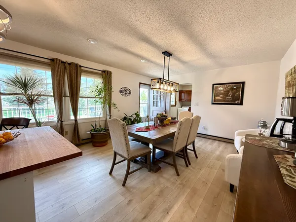 $246,900 | 107 3rd Street, Broadlands, IL 61816