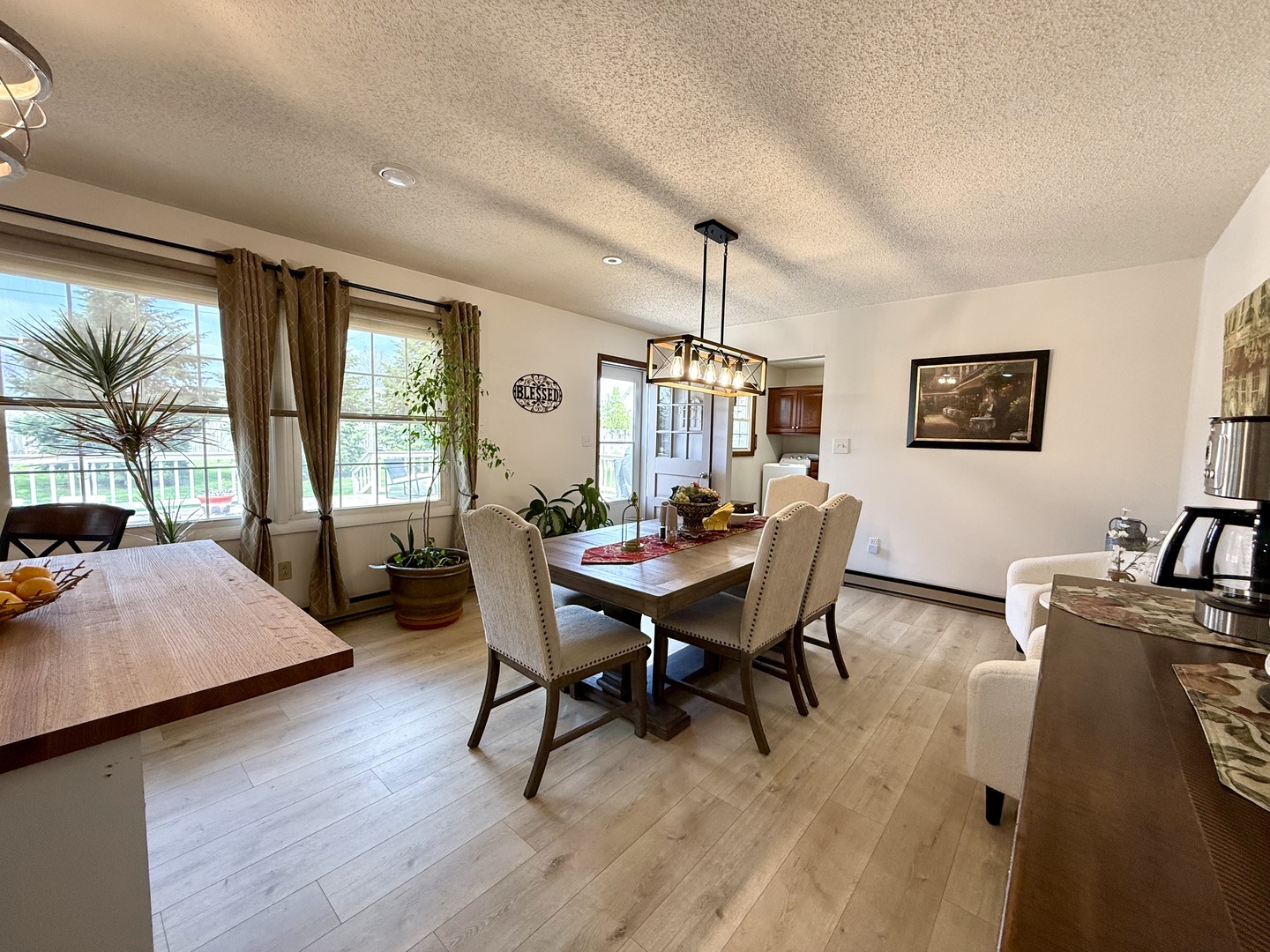 107 3rd Street Broadlands, IL 61816 - Photo 12 of 26