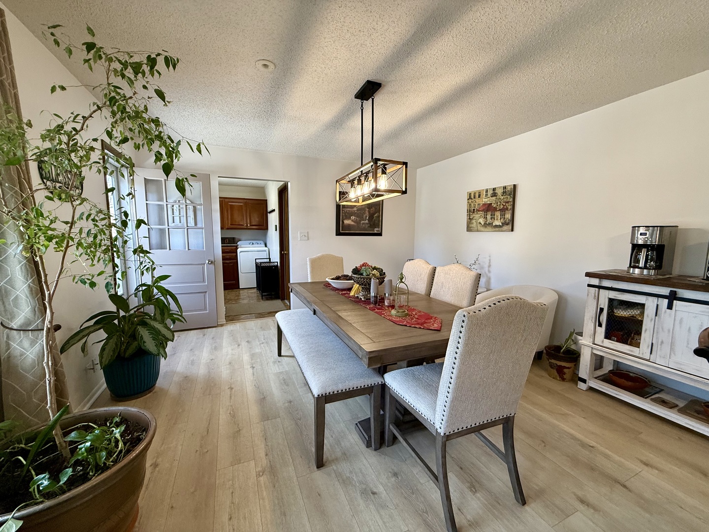 107 3rd Street Broadlands, IL 61816 - Photo 13 of 26