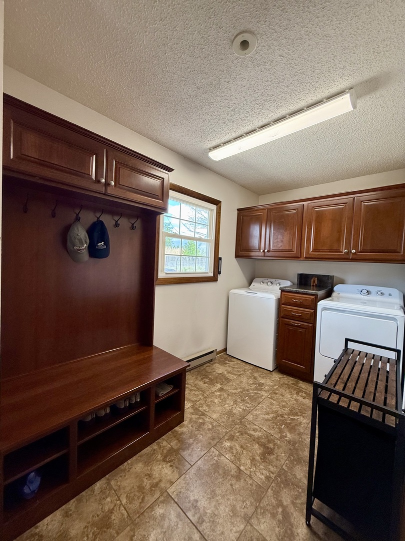 107 3rd Street Broadlands, IL 61816 - Photo 14 of 26