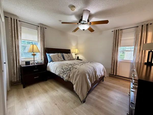 $246,900 | 107 3rd Street, Broadlands, IL 61816