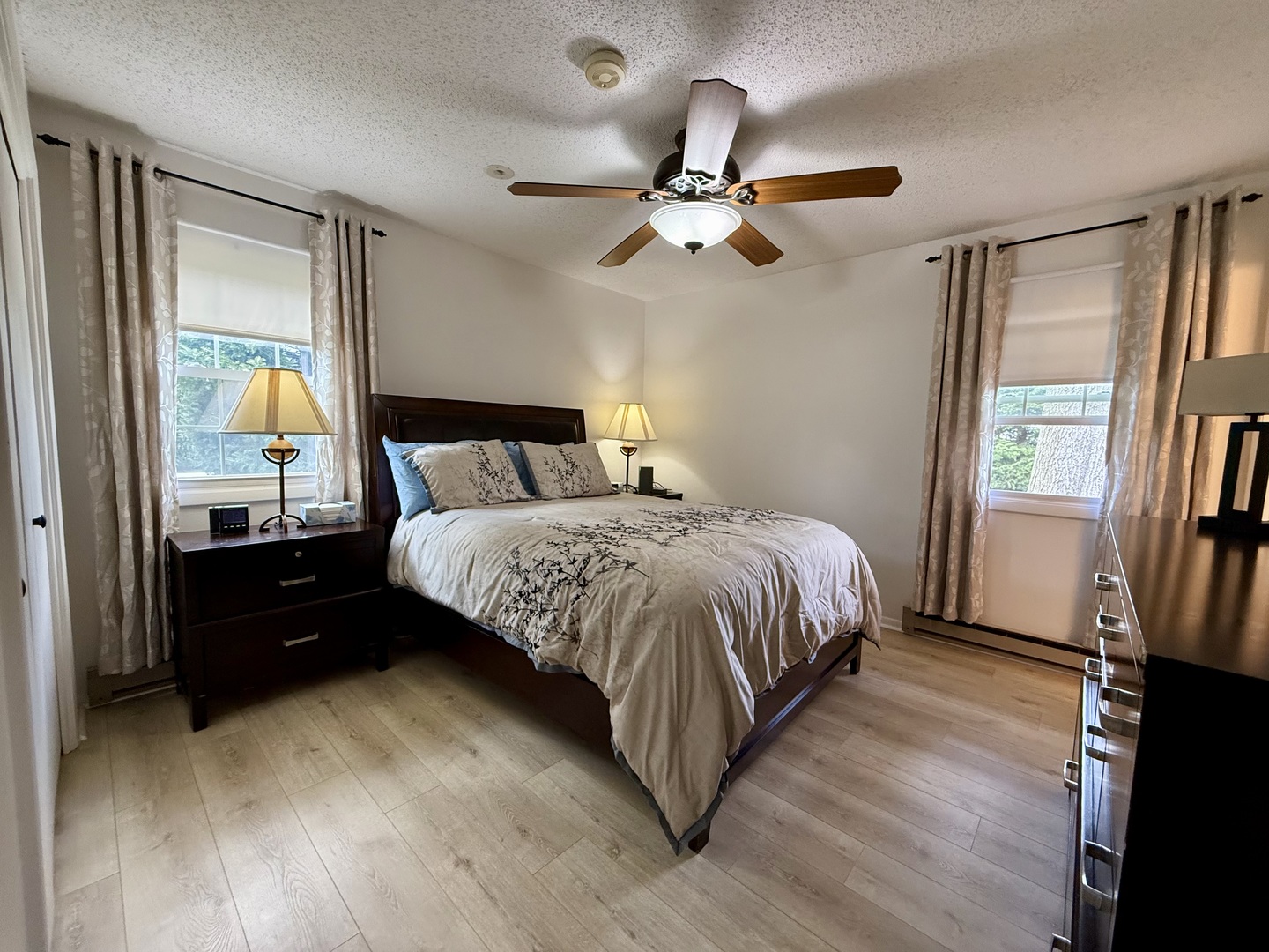 107 3rd Street Broadlands, IL 61816 - Photo 15 of 26