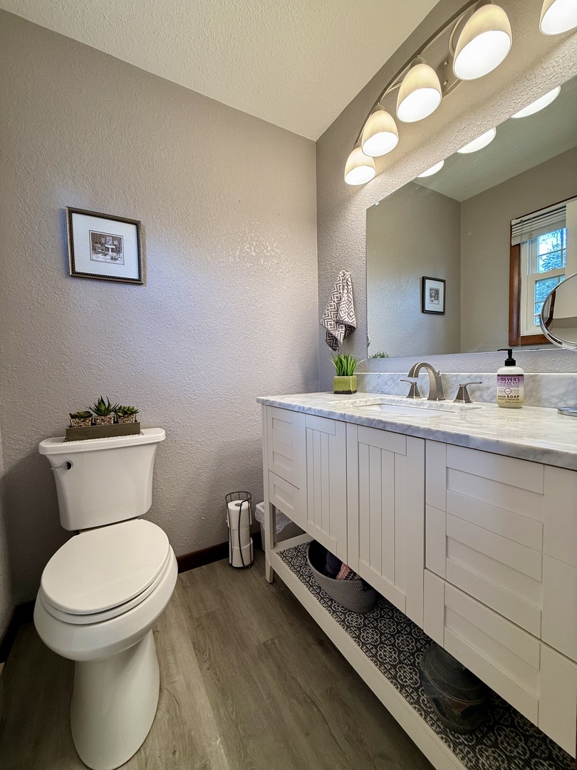 107 3rd Street Broadlands, IL 61816 - Photo 17 of 26