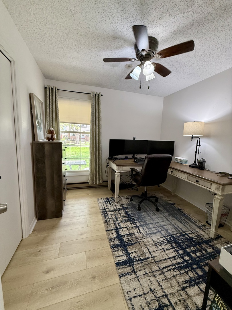 107 3rd Street Broadlands, IL 61816 - Photo 18 of 26