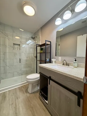 $246,900 | 107 3rd Street, Broadlands, IL 61816