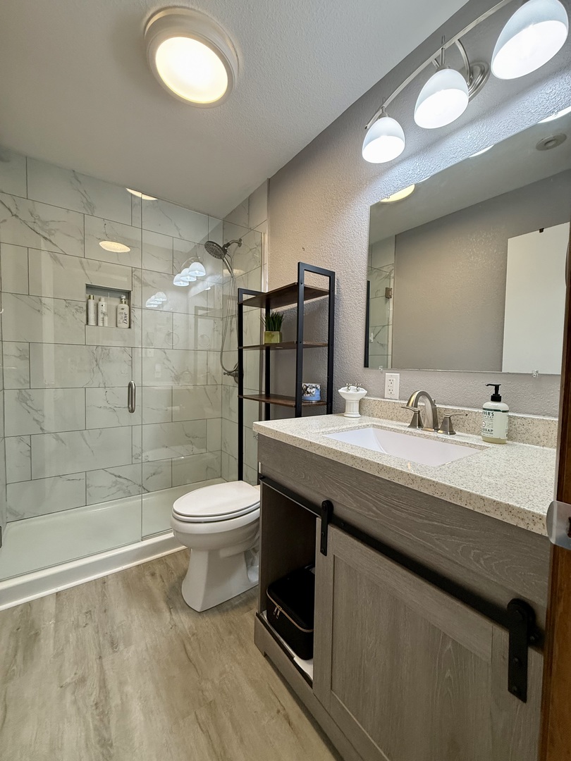 107 3rd Street Broadlands, IL 61816 - Photo 19 of 26