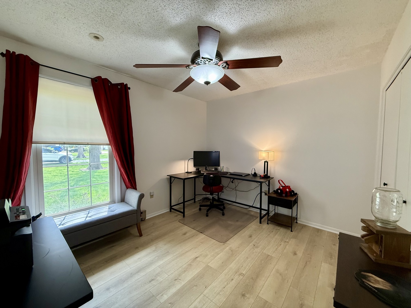 107 3rd Street Broadlands, IL 61816 - Photo 20 of 26