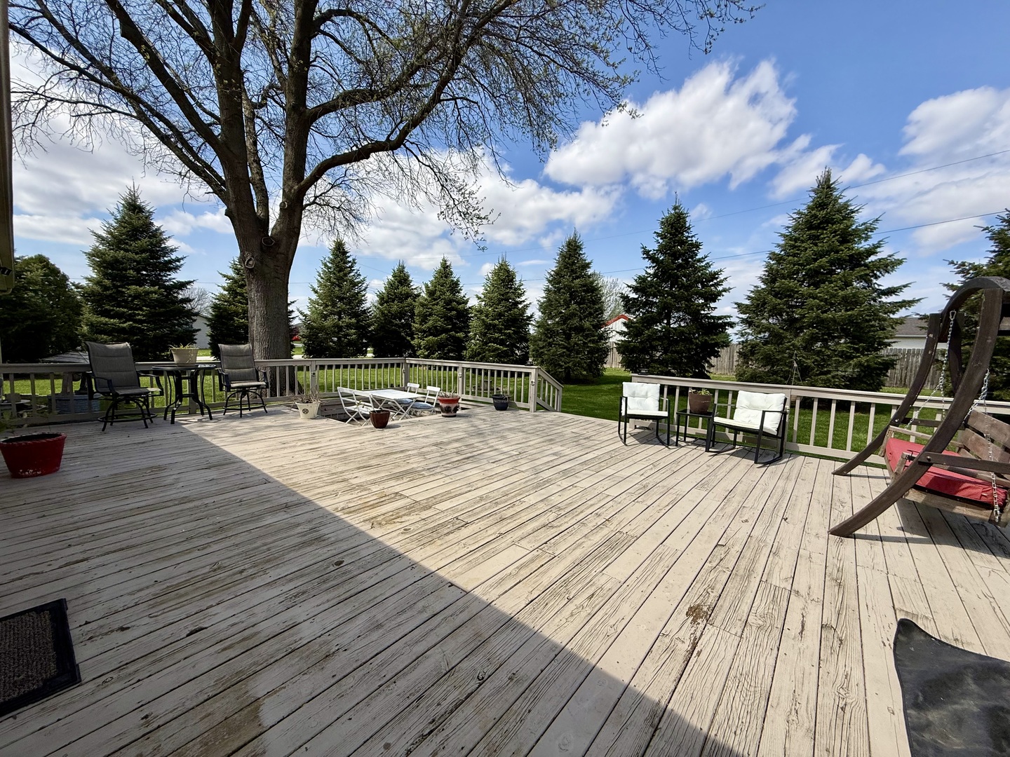 107 3rd Street Broadlands, IL 61816 - Photo 22 of 26