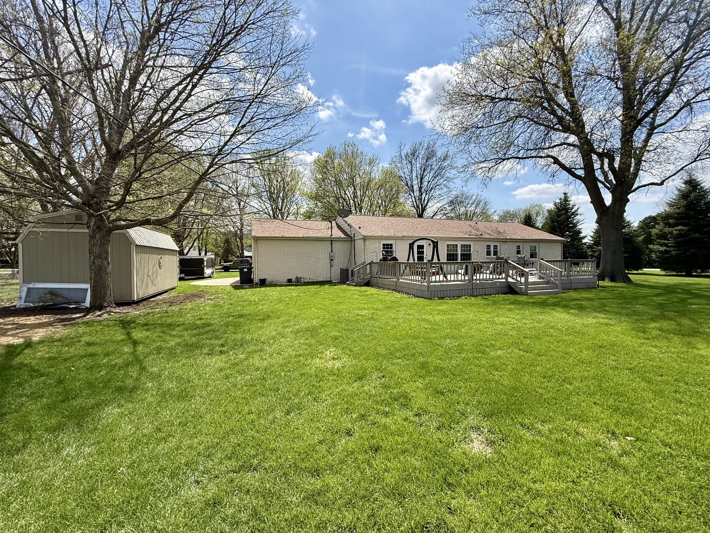 107 3rd Street Broadlands, IL 61816 - Photo 24 of 26