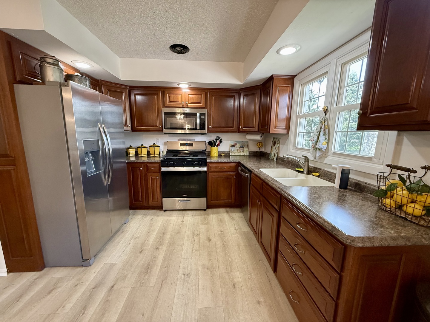 107 3rd Street Broadlands, IL 61816 - Photo 10 of 26