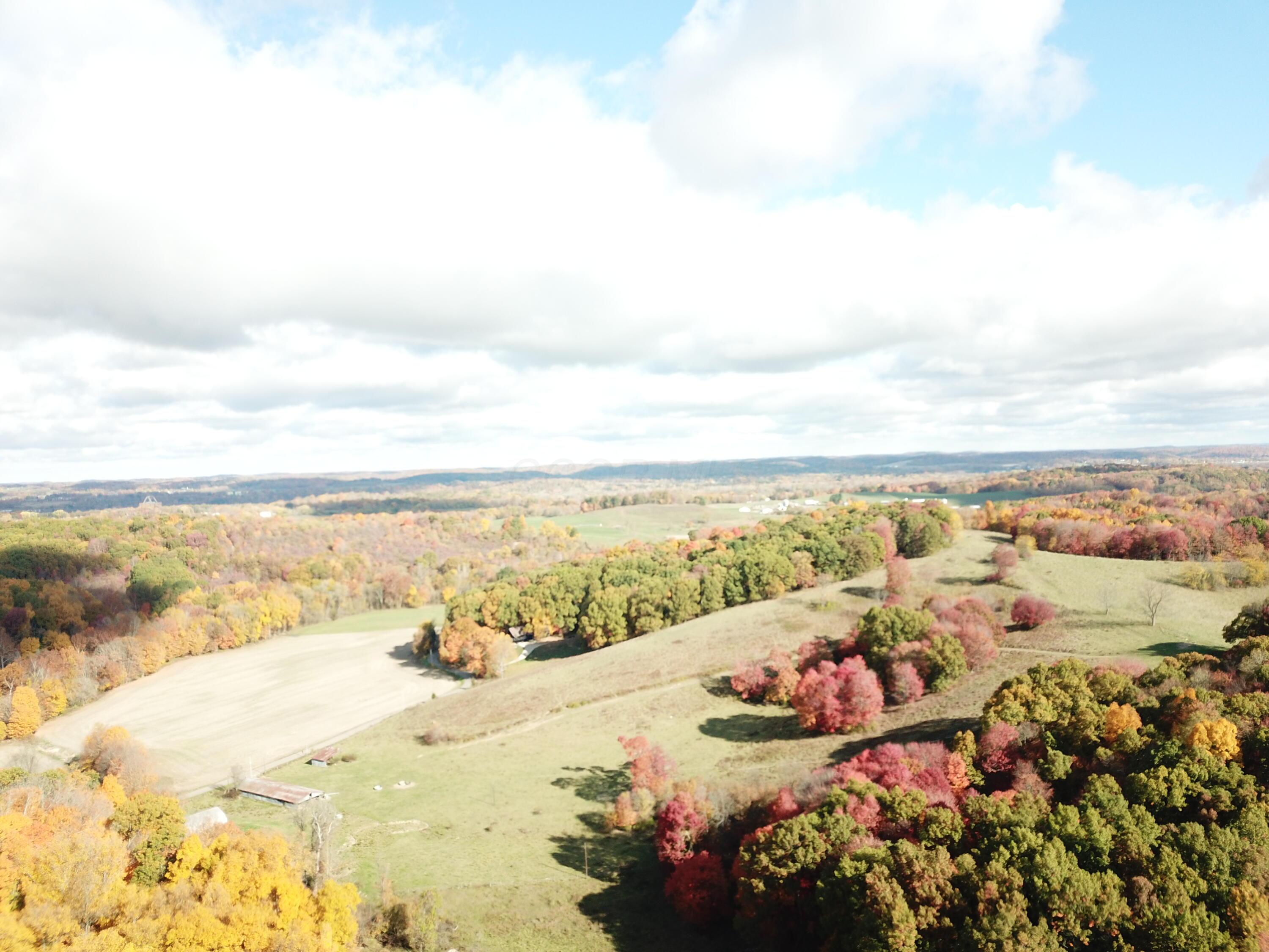 0 Beal Road Southeast, Unit TRACT 4 Newark, OH 43056 - Photo 20 of 48 DJI_0322