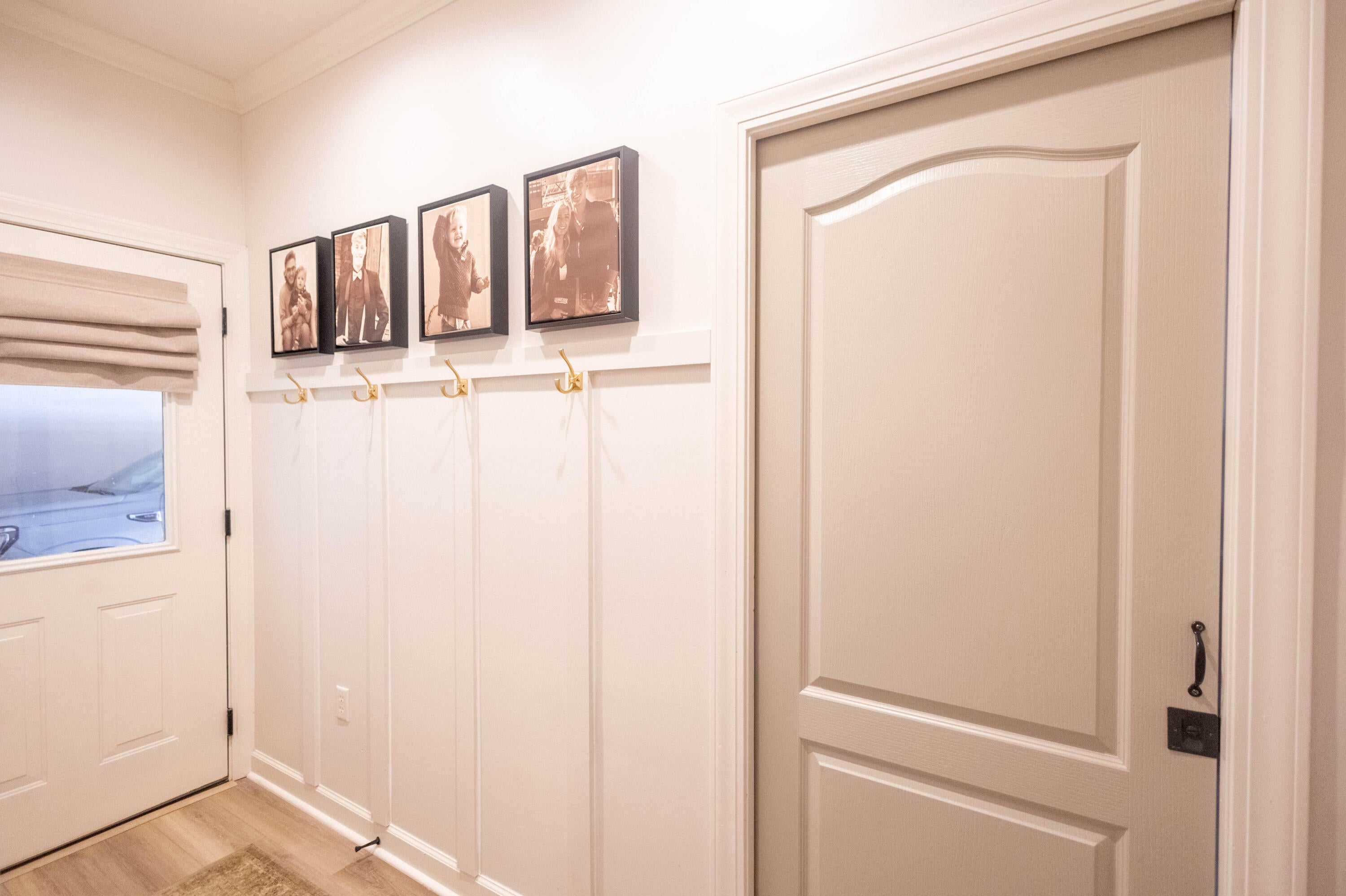 60167 County Barn Road Amory, MS 38821 - Photo 8 of 44 Gallery Image 8