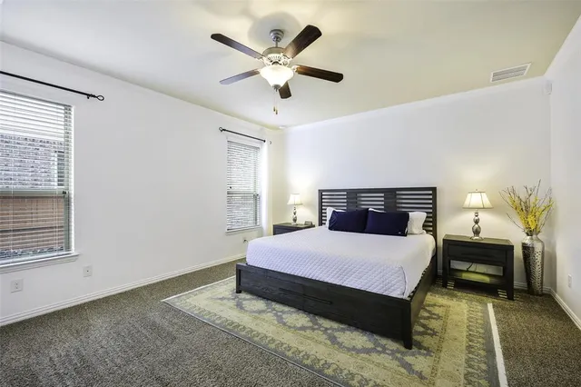 $585,000 | 1316 Crater Court, Prosper, TX 75078