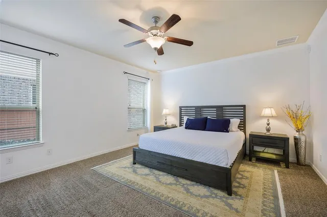 $585,000 | 1316 Crater Court, Prosper, TX 75078