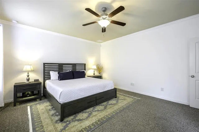 $585,000 | 1316 Crater Court, Prosper, TX 75078