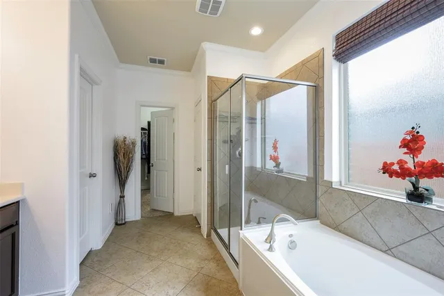 $585,000 | 1316 Crater Court, Prosper, TX 75078