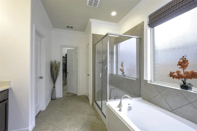 $585,000 | 1316 Crater Court, Prosper, TX 75078