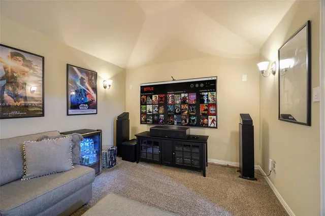 $585,000 | 1316 Crater Court, Prosper, TX 75078