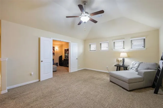 $585,000 | 1316 Crater Court, Prosper, TX 75078