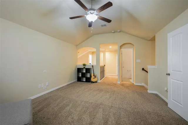 $585,000 | 1316 Crater Court, Prosper, TX 75078