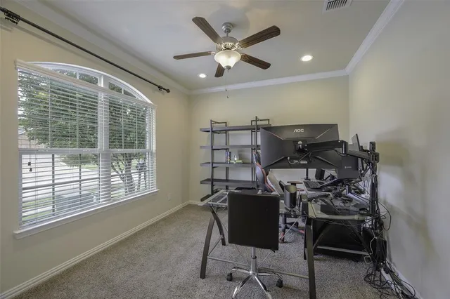 $585,000 | 1316 Crater Court, Prosper, TX 75078