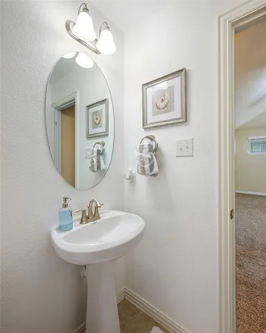 $585,000 | 1316 Crater Court, Prosper, TX 75078