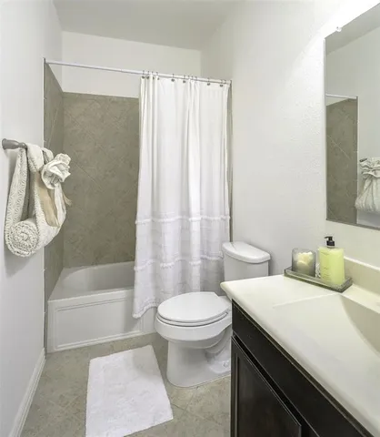 $585,000 | 1316 Crater Court, Prosper, TX 75078