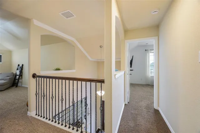 $585,000 | 1316 Crater Court, Prosper, TX 75078