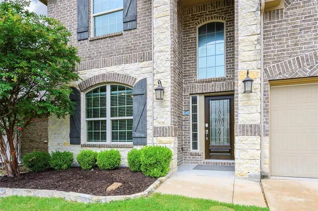 $585,000 | 1316 Crater Court, Prosper, TX 75078