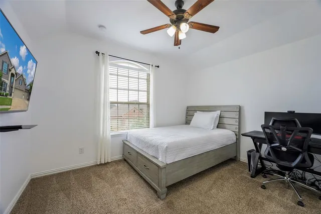 $585,000 | 1316 Crater Court, Prosper, TX 75078