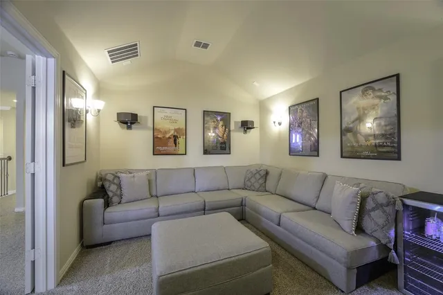 $585,000 | 1316 Crater Court, Prosper, TX 75078