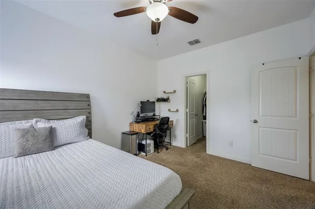 $585,000 | 1316 Crater Court, Prosper, TX 75078