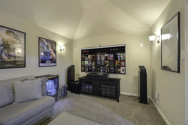 $585,000 | 1316 Crater Court, Prosper, TX 75078