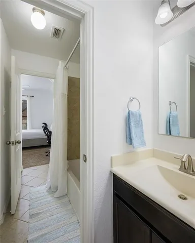 $585,000 | 1316 Crater Court, Prosper, TX 75078