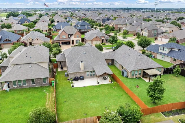 $585,000 | 1316 Crater Court, Prosper, TX 75078