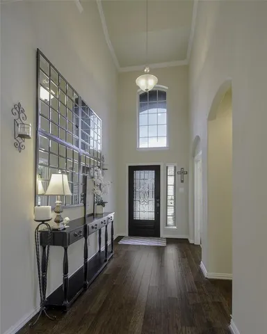 $585,000 | 1316 Crater Court, Prosper, TX 75078