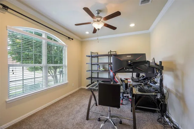 $585,000 | 1316 Crater Court, Prosper, TX 75078