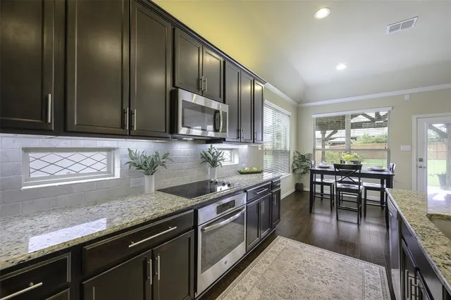 $585,000 | 1316 Crater Court, Prosper, TX 75078