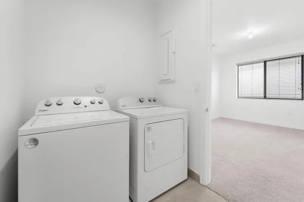 $5,300 | 8173 Northwest 42nd Street, Doral, FL 33166