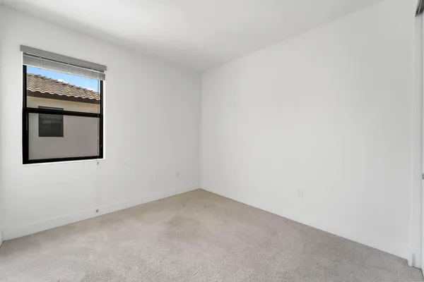 $5,300 | 8173 Northwest 42nd Street, Doral, FL 33166